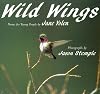 Wild Wings: Poems for Young People