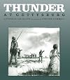 Thunder at Gettysburg