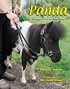 Panda: A Guide Horse For Ann