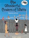 The Wonderful Towers of Watts