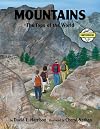 Mountains: The Tops of the World (Earth Works)