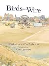 Birds on a Wire: A Renga 'round Town