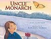 Uncle Monarch and the Day of the Dead