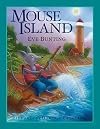 Mouse Island