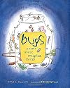 Bugs: Poems about Creeping Things