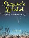 Stargazer's Alphabet