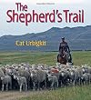 The Shepherd's Trail