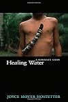 Healing Water: A Hawaiian Story