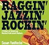 Raggin' Jazzin' Rockin': A History of American Musical Instrument Makers