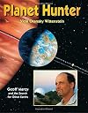 Planet Hunter, Geoff Marcy and the Search for Other Earths