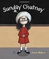 Sunday Chutney