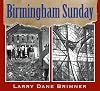 Birmingham Sunday