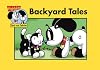 Backyard Tales (Highlights)