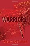 Warriors in the Crossfire