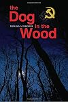 The Dog in the Wood