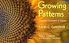 Growing Patterns: Fibonacci Numbers in Nature