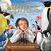 For the Birds: The Life of Roger Tory Peterson