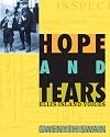 Hope and Tears: Ellis Island Voices