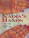 Nadia's Hands