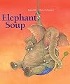 Elephant Soup