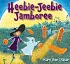 Heebie-Jeebie Jamboree