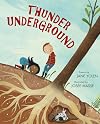 Thunder Underground