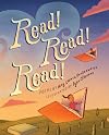READ! READ! READ!