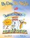 By Day, By Night