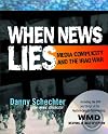 When News Lies
