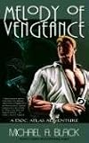 Melody of Vengeance