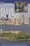 Ellis Island (American Symbols & Their Meanings)