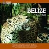 Belize