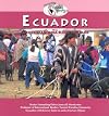 Ecuador (Discovering)