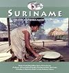 Suriname (South America Today)