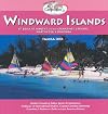 Windward Islands (Discovering the Caribbean)