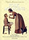 Folk Medicine (North American Folklore)