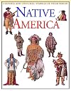Native America (Cultures and Costumes: Symbols of Their Period)
