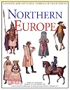 Northern Europe (Cultures and Costumes: Symbols of Their Period)