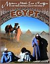 Egypt (Modern Middle East Nations and Their Strategic Place in the World)