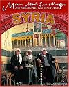 Syria