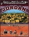 Jordan (Modern Middle East Nations and Their Strategic Place in the World)