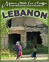 Lebanon