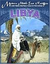 Libya (Modern Middle East Nations and Their Strategic Place in the World)