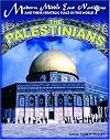 The Palestinians