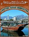 United Arab Emirates (Modern Middle East Nations and Their Strategic Place in the World)