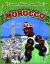 Morocco (Major Muslim Nations)