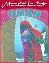 Oman (Modern Middle East Nations and Their Strategic Place in the World)
