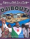 Djibouti (Modern Middle East Nations and Their Strategic Place in the World)