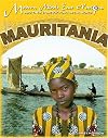 Mauritania (Modern Middle East Nations and Their Strategic Place in the World)