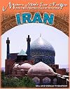 Iran (Modern Middle East Nations and Their Strategic Place in the World)